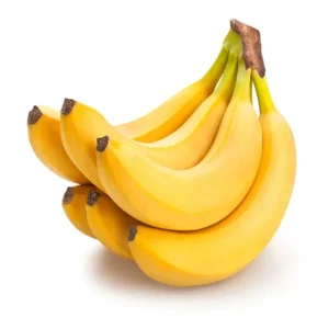 Banana 1-Dozen( 12 piece)