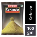 Everest Coriander Powder/Dhania