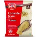 MTR Coriander Powder/Dhania