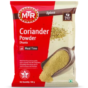 MTR Coriander Powder/Dhania