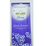 Mangaldeep Flora Lavender Incense Sticks -Agarbatti