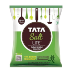 Tata Lite Salt 1kg