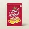 Brooke Bond Red Label Tea